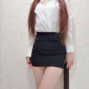 ヒメ日記 2025/08/26 12:30 投稿 まり Ｓ＆Ｍ　極嬢