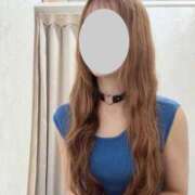 ヒメ日記 2025/08/27 15:20 投稿 まり Ｓ＆Ｍ　極嬢