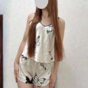 ヒメ日記 2025/09/06 12:00 投稿 まり Ｓ＆Ｍ　極嬢