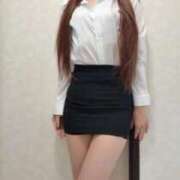 ヒメ日記 2025/09/14 22:52 投稿 まり Ｓ＆Ｍ　極嬢