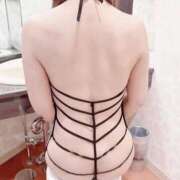 ヒメ日記 2025/09/18 04:00 投稿 まり Ｓ＆Ｍ　極嬢