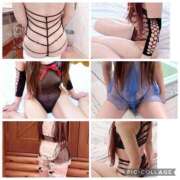 ヒメ日記 2025/09/20 07:40 投稿 まり Ｓ＆Ｍ　極嬢