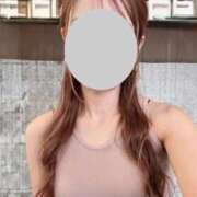 ヒメ日記 2025/10/02 19:40 投稿 まり Ｓ＆Ｍ　極嬢