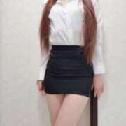 ヒメ日記 2025/10/16 03:10 投稿 まり Ｓ＆Ｍ　極嬢