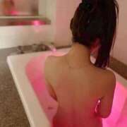 ヒメ日記 2025/10/18 03:10 投稿 まり Ｓ＆Ｍ　極嬢