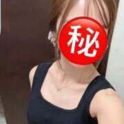 ヒメ日記 2025/10/20 12:00 投稿 まり Ｓ＆Ｍ　極嬢