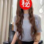 ヒメ日記 2025/11/04 10:52 投稿 まり Ｓ＆Ｍ　極嬢