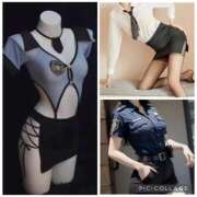 ヒメ日記 2025/11/05 11:50 投稿 まり Ｓ＆Ｍ　極嬢