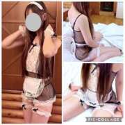 ヒメ日記 2025/11/06 13:10 投稿 まり Ｓ＆Ｍ　極嬢