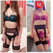 ヒメ日記 2025/11/09 13:20 投稿 まり Ｓ＆Ｍ　極嬢