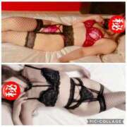 ヒメ日記 2025/11/09 22:30 投稿 まり Ｓ＆Ｍ　極嬢