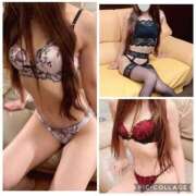 ヒメ日記 2025/11/11 11:36 投稿 まり Ｓ＆Ｍ　極嬢