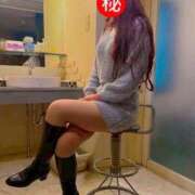 ヒメ日記 2025/11/12 15:20 投稿 まり Ｓ＆Ｍ　極嬢