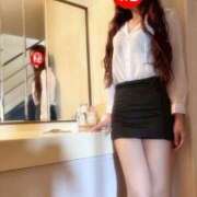 ヒメ日記 2025/11/20 07:50 投稿 まり Ｓ＆Ｍ　極嬢