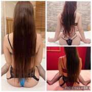 ヒメ日記 2025/11/22 12:24 投稿 まり Ｓ＆Ｍ　極嬢