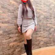 ヒメ日記 2025/11/28 19:20 投稿 まり Ｓ＆Ｍ　極嬢