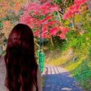 ヒメ日記 2025/12/02 18:50 投稿 まり Ｓ＆Ｍ　極嬢