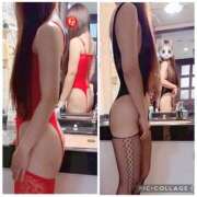 ヒメ日記 2025/12/03 12:40 投稿 まり Ｓ＆Ｍ　極嬢