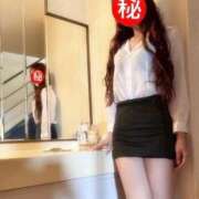 ヒメ日記 2025/12/04 15:10 投稿 まり Ｓ＆Ｍ　極嬢