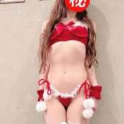 ヒメ日記 2025/12/06 18:00 投稿 まり Ｓ＆Ｍ　極嬢