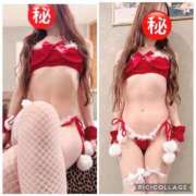 ヒメ日記 2025/12/07 09:01 投稿 まり Ｓ＆Ｍ　極嬢