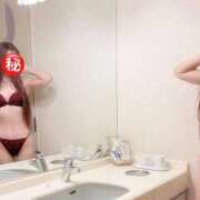 ヒメ日記 2025/12/08 19:10 投稿 まり Ｓ＆Ｍ　極嬢