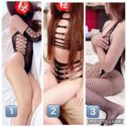 ヒメ日記 2025/12/08 20:20 投稿 まり Ｓ＆Ｍ　極嬢