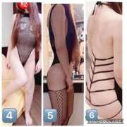 ヒメ日記 2025/12/08 20:50 投稿 まり Ｓ＆Ｍ　極嬢