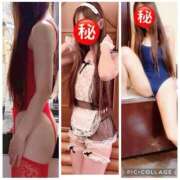 ヒメ日記 2025/12/08 21:03 投稿 まり Ｓ＆Ｍ　極嬢