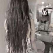 ヒメ日記 2025/12/08 22:40 投稿 まり Ｓ＆Ｍ　極嬢