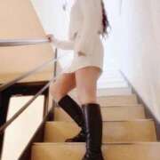 ヒメ日記 2025/12/09 17:53 投稿 まり Ｓ＆Ｍ　極嬢