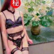 ヒメ日記 2025/12/12 13:00 投稿 まり Ｓ＆Ｍ　極嬢