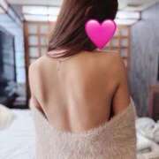 ヒメ日記 2025/12/12 17:30 投稿 まり Ｓ＆Ｍ　極嬢