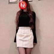 ヒメ日記 2025/12/13 16:31 投稿 まり Ｓ＆Ｍ　極嬢