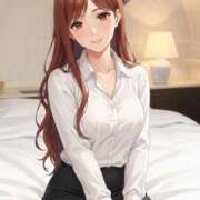 ヒメ日記 2025/12/14 13:30 投稿 まり Ｓ＆Ｍ　極嬢