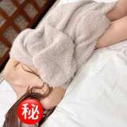 まり おはようございます♡ Ｓ＆Ｍ　極嬢