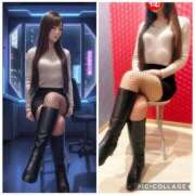 まり 📷♡ Ｓ＆Ｍ　極嬢