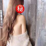 ヒメ日記 2025/12/15 22:20 投稿 まり Ｓ＆Ｍ　極嬢