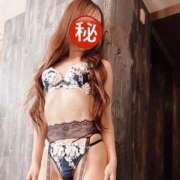 ヒメ日記 2025/12/17 03:10 投稿 まり Ｓ＆Ｍ極嬢