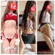 ヒメ日記 2025/12/18 13:10 投稿 まり Ｓ＆Ｍ　極嬢