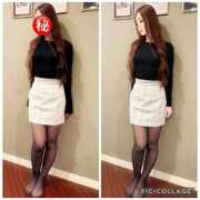 ヒメ日記 2025/12/18 13:40 投稿 まり Ｓ＆Ｍ　極嬢