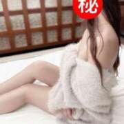 ヒメ日記 2025/12/19 00:00 投稿 まり Ｓ＆Ｍ　極嬢