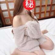 ヒメ日記 2025/12/20 12:31 投稿 まり Ｓ＆Ｍ極嬢