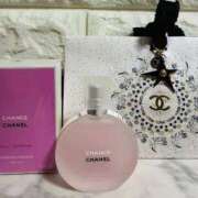 ヒメ日記 2025/12/24 08:10 投稿 まり Ｓ＆Ｍ極嬢