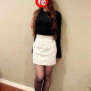 ヒメ日記 2025/12/24 12:24 投稿 まり Ｓ＆Ｍ極嬢