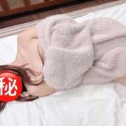 ヒメ日記 2025/12/26 00:21 投稿 まり Ｓ＆Ｍ極嬢