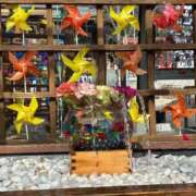 ヒメ日記 2025/12/29 14:20 投稿 まり Ｓ＆Ｍ極嬢