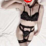 ヒメ日記 2025/12/30 00:10 投稿 まり Ｓ＆Ｍ極嬢