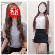 ヒメ日記 2025/12/30 08:50 投稿 まり Ｓ＆Ｍ極嬢