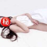 ヒメ日記 2025/12/31 03:50 投稿 まり Ｓ＆Ｍ極嬢